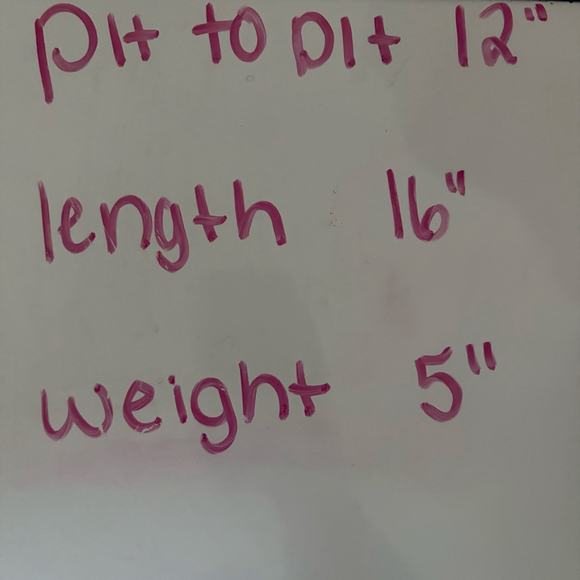 COMMENSE Teal Knit Wrap V-Neck Crop Top Size M - Picture 14 of 14